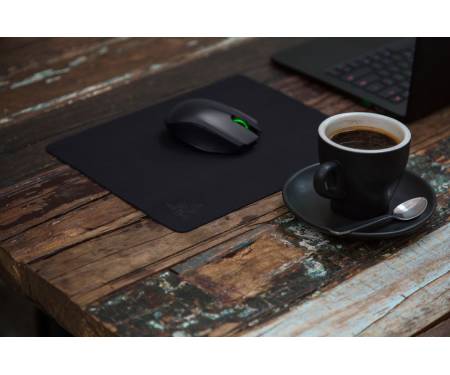 Razer Goliathus Mobile Stealth Ed.