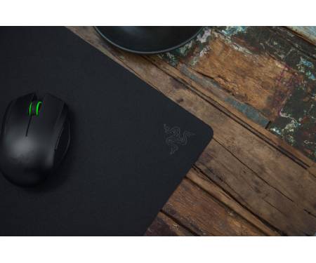 Razer Goliathus Mobile Stealth Ed.