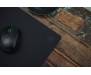Razer Goliathus Mobile Stealth Ed.