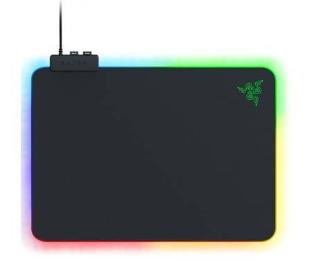 Razer Razer Firefly V2