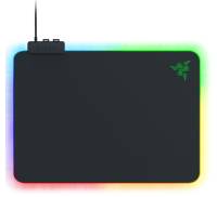 Razer Razer Firefly V2