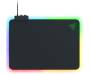 Razer Razer Firefly V2