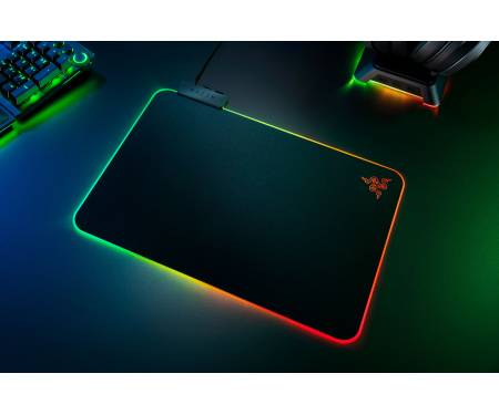 Razer Razer Firefly V2