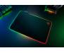 Razer Razer Firefly V2