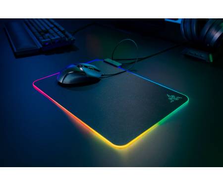 Razer Razer Firefly V2
