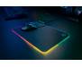 Razer Razer Firefly V2