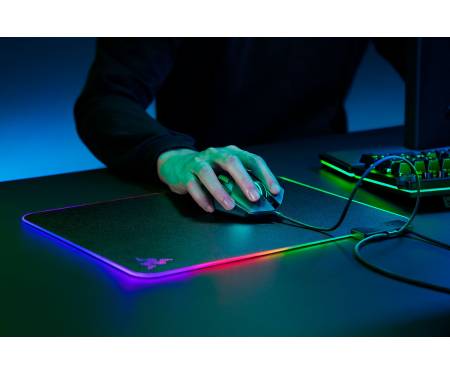 Razer Razer Firefly V2
