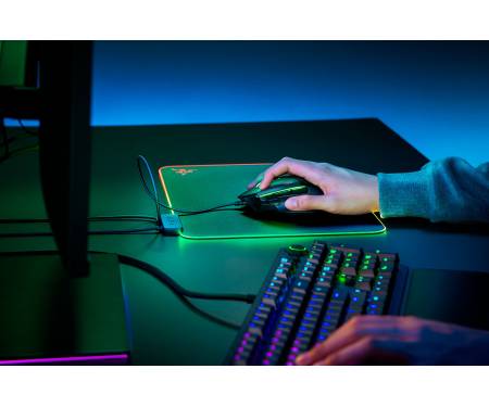 Razer Razer Firefly V2