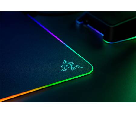 Razer Razer Firefly V2