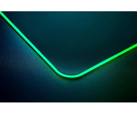 Razer Razer Firefly V2