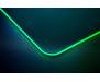 Razer Razer Firefly V2