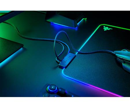 Razer Razer Firefly V2