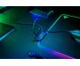 Razer Razer Firefly V2