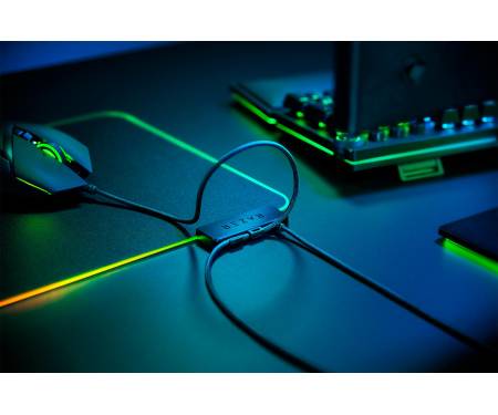Razer Razer Firefly V2