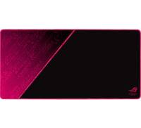 ASUS ROG Sheath Electro Punk Black/Red