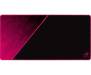 ASUS ROG Sheath Electro Punk Black/Red