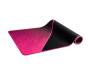 ASUS ROG Sheath Electro Punk Black/Red