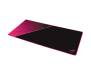 ASUS ROG Sheath Electro Punk Black/Red
