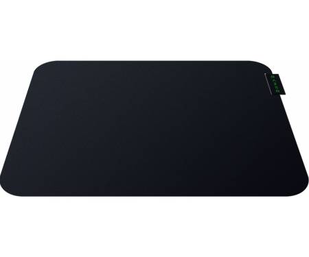 Razer Sphex V3[Small]