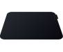 Razer Sphex V3[Small]