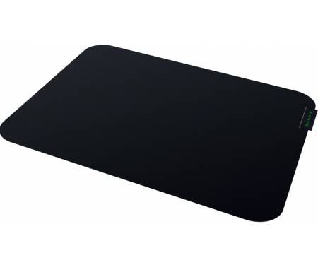 Razer Sphex V3[Small]
