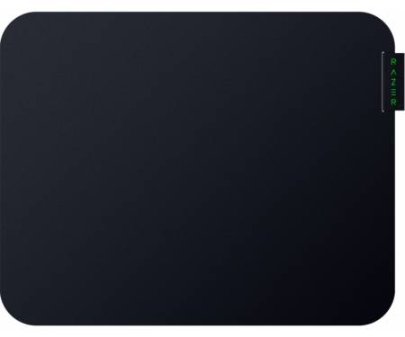 Razer Sphex V3[Small]