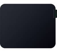 Razer Sphex V3[Small]