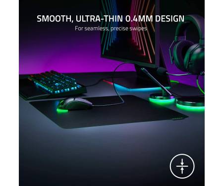 Razer Sphex V3[Small]