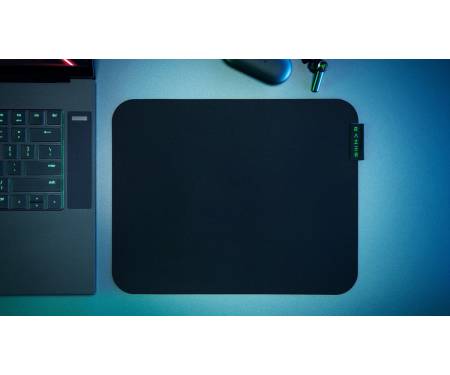 Razer Sphex V3[Small]