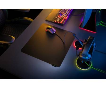 Razer Sphex V3[Large]