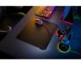 Razer Sphex V3[Large]