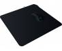 Razer Sphex V3[Large]