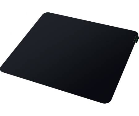 Razer Sphex V3[Large]