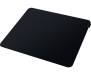 Razer Sphex V3[Large]