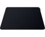 Razer Sphex V3[Large]