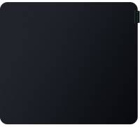 Razer Sphex V3[Large]