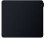 Razer Sphex V3[Large]