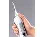 Panasonic EW1411H321
