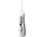 Panasonic EW1411H321
