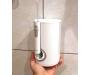 Panasonic EW1611W520
