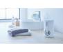 Panasonic EW1611W520