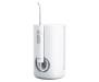 Panasonic EW1611W520