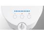Panasonic EW1611W520