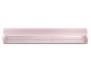 Philips Електрична зубна щітка Sonicare HX9911/84 Diamond Clean