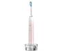 Philips Електрична зубна щітка Sonicare HX9911/84 Diamond Clean