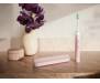 Philips Електрична зубна щітка Sonicare HX9911/84 Diamond Clean