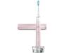Philips Електрична зубна щітка Sonicare HX9911/84 Diamond Clean