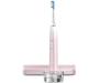Philips Електрична зубна щітка Sonicare HX9911/84 Diamond Clean