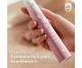 Philips Електрична зубна щітка Sonicare HX9911/84 Diamond Clean