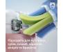 Philips Електрична зубна щітка Sonicare HX9911/84 Diamond Clean